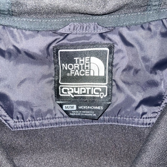 The North Face Jacket - Picture 2 of 2